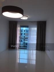 Q Bay Residences (D18), Condominium #149246072